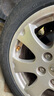 米其林（MICHELIN）汽车轮胎 205/55R16 91V 耐越 ENERGY MILE 适配朗逸/速腾/卡罗拉 实拍图