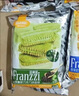 法丽兹（Franzzi）夹心曲奇饼干零食礼包点心糕点休闲食品抹茶味团购食品礼物690g 实拍图