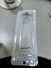 阿尔法蛋词典笔T30Pro【接入DeepSeek】英语点读笔翻译笔小初高同步全科扫描笔拍照搜题电子词典单词笔 实拍图