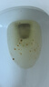 舒尔佳 奥利司他胶囊120mg*7粒 减脂减重 减肥药 塑身排油瘦身 治疗肥胖 实拍图