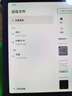 banq&JOY联名款 256GB TF（MicroSD）存储卡U3 C10 A1 V30 4K 高速款行车记录仪&监控摄像头手机内存卡 实拍图