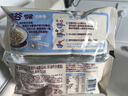 三养（SAMYANG）弹谷意面奶油蘑菇味420g（105g*4）泡面速食零食加班宵夜 实拍图