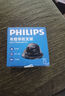 飞利浦（PHILIPS）车载手机支架汽车用车内导航中控仪表台防滑吸附硅胶固定器2325 实拍图