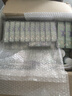 溪木源愈创木抗痘水乳套装油痘肌控油修护清爽保湿套装生日礼物送女朋友 实拍图