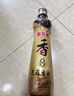 金龙鱼纯芝麻香油组合装400ml*2 实拍图