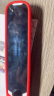 阿尔法蛋词典笔T30Pro【接入DeepSeek】国家补贴英语点读笔翻译笔 小初高拍照搜题全科学习笔电子词典 实拍图