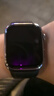 华为（HUAWEI）WATCH D2幻夜黑 华为智能手表动态血压监测一键微体检再升级多种健康研究轻巧时尚华为新款血压表 晒单实拍图