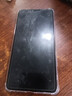OPPO R15 全网通4G双卡单待 直播神器美颜神器安卓老人手机 星空紫 6GB+128GB（梦镜版） 95新 实拍图