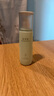 佰草集【白茶玲珑】面部护肤品乳液100ml(补水保湿改善暗沉提亮肤色) 实拍图