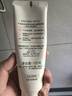 舒客美白酵素牙膏 美白牙齿去黄去渍清新口气 120g白桃香型新老随机发 实拍图