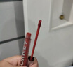 Color Key珂拉琪空气唇釉唇彩唇泥丝绒雾面哑光口红女送女友老婆生日礼物 实拍图