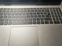 戴尔（DELL）笔记本电脑轻薄本灵越15pro 15.6英寸酷睿粉色大屏学生网课学习商务办公笔记本全能本家用手提电脑 Inspiron 15pro轻薄本【15.6英寸】 【热销爆款】十核酷睿i5 16 实拍图