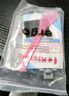 ergo9911瑞士品牌铸工胶ab胶金属胶粘铁暖气片铸铁油箱耐高温200度  实拍图