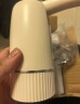 小熊（bear）桶装水抽水器 电动压水器 自动吸水器 矿泉水上水器 饮水机抽水泵 YSJ-D06H5 实拍图