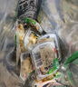 有友 泡椒凤爪 山椒味28g*10支 单个装休闲追剧办公室小吃零食经典 实拍图