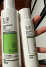 玉泽（Dr.Yu） 清痘调护平衡乳50ml（润肤乳含水杨酸控油清痘补水保湿） 实拍图
