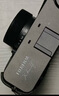 富士（FUJIFILM）X half 数码半格相机 胶片模拟 创意滤镜 胶片相机拍摄模式 2in1玩法 黑色 实拍图