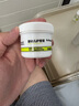 babycare婴儿抚触油新生儿宝宝滋润保湿按摩油 婴儿润肤油按摩油30ml 实拍图