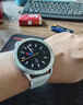 小米（MI）Xiaomi Watch S3 eSIM版 国家补贴 支持小米汽车SU7钥匙 澎湃OS 全天血氧监测 智能运动手表 男表 实拍图