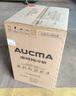 澳柯玛（AUCMA）150升低霜冰柜家用小冰柜冷藏柜冷冻柜母婴母乳小冰箱小型冷柜一级能效 BC/BD-150HY 国家补贴20% 实拍图