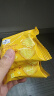 Member's Mark山姆超市 芝士夹心饼干 1kg 独立小包 休闲点心食品 1kg*1箱 实拍图