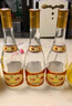 汾酒 黄盖玻汾 清香型白酒 53度 475mL*6瓶 整箱装非原箱 实拍图