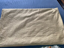多喜爱床上四件套 纯棉浪漫法式被套床单四件套1.8床229*230cm荷叶边款 实拍图