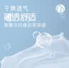 猫人儿童背心女童夏季薄款内穿打底衫中大童女孩无袖上衣睡衣 粉140 实拍图
