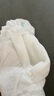 babycare Air pro拉拉裤成长裤XL30+2片(12-17kg) 婴儿尿不湿夏日超薄透气 实拍图