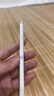 小奥汀（littleondine）双头极细眉笔01自然灰0.12g胶笔眼线笔防水防汗不易晕染持久显色 实拍图