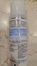 肌研极润爽肤水-浓润型170ml*2玻尿酸补水保湿精华持久水润护肤女 实拍图