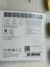 三星（SAMSUNG）128GB USB3.1 U盘 BAR 学习办公 金属高速优盘 车载U盘 读速400MB/s（Gen 1）香槟银 适用哨兵模式 实拍图