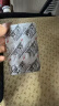治口臭口气重嘴巴臭药】除口臭胃热口臭特功效药男女调理肠胃湿热湿气重引起长期口臭专用药俊宏 通舒口爽片 一盒装【祛口臭】 实拍图