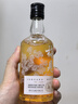 梅见 双梅混调 杨梅风味青梅酒 150ml单瓶装 12度小酒 新老配料随机发 实拍图