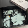 修丽可色修精华55ml 护肤品舒缓修红修护保湿化妆品生日礼物送女友 实拍图