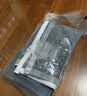 看了又看【定制专拍】门帘纱窗桌布【未联系客服下单、价格错误不发货】 定制专拍40 联系客服下单 实拍图