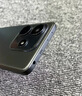 小米 REDMI Note14 5G 国家补贴 金刚品质 5110mAh大电量 大光圈超感相机 6GB+128GB 子夜黑 红米手机 实拍图