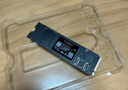 爱国者（aigo）16GB USB2.0投标U盘U212 盒装 公司企业竞标专业投标优盘 十只装 小容量小体积金属U盘 盒装更优惠 实拍图