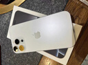 Apple/苹果 iPhone 14 (A2884) 128GB 星光色 支持移动联通电信5G 双卡双待手机 实拍图