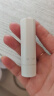 曼秀雷敦（Mentholatum）蜂蜜修护润唇膏原味4g保湿滋润唇膏女去死皮淡化唇纹防干裂 实拍图