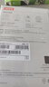 联想（Lenovo）2TB 移动硬盘F309Pro USB3.0接口 2.5英寸 机械硬盘 轻薄便携高速传输 笔记本电脑外置 实拍图