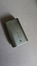 绿巨能（llano）适用佳能LP-E6NH相机电池70D 6D R7二代R6 R5 R62 R5C 60D 80D 90D 5D4 5D3 5DSR 5DMark4充电器 【3C认证】单电池2520m 实拍图