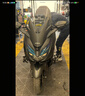 REPSOL 睿烁威爽竞酷 全合成摩托车机油踏板车专用油 SN 10W-30 MB 1L 实拍图