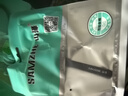 山泽魔术贴扎带理线带 数据线收纳 猫眼固定理线器 电源线桌面收纳捆线束线带 5条装 MST-24 实拍图