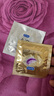 杜蕾斯（durex） 避孕套超薄至感16只 AIR空气套 成人计生安全套标称宽度52mm 实拍图