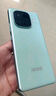vivo iQOO Z9 【国家补贴】12GB+512GB 山野青 6000mAh 蓝海电池 第三代骁龙 7 电竞手机 实拍图