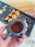 福茗源茶叶 金骏眉红茶 蜜香浓香2025新茶叶礼盒150g送茶具茶叶自己喝 实拍图