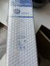 康丽根 美国Culligan 净水器滤芯R400E/400M/400H型号RO/CF/CB滤芯 原装CF滤芯（通用） 实拍图