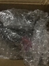 福临门 食用油 一级小磨香油100ml 纯芝麻油 凉拌调味烹饪火锅 中粮出品 实拍图