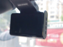 HIKVISION 海康威视行车记录仪C6LITE  2K超高清星光夜视 语音声控远程查看 实拍图